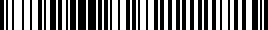 Barcode