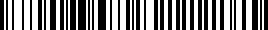 Barcode
