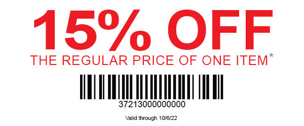 Dunham's Sports Coupons | Dunham's Sporting Goods Coupons