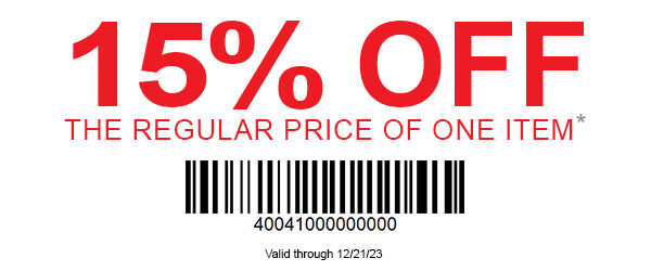 sneakerhead coupon 2020
