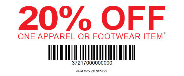 Dunham's Sports Coupons | Dunham's Sporting Goods Coupons