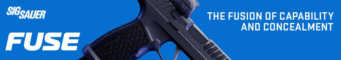 Sig Sauer Sig Sauer