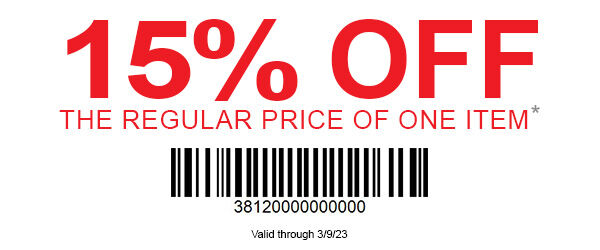 Dunham's Sports Coupons | Dunham's Sporting Goods Coupons