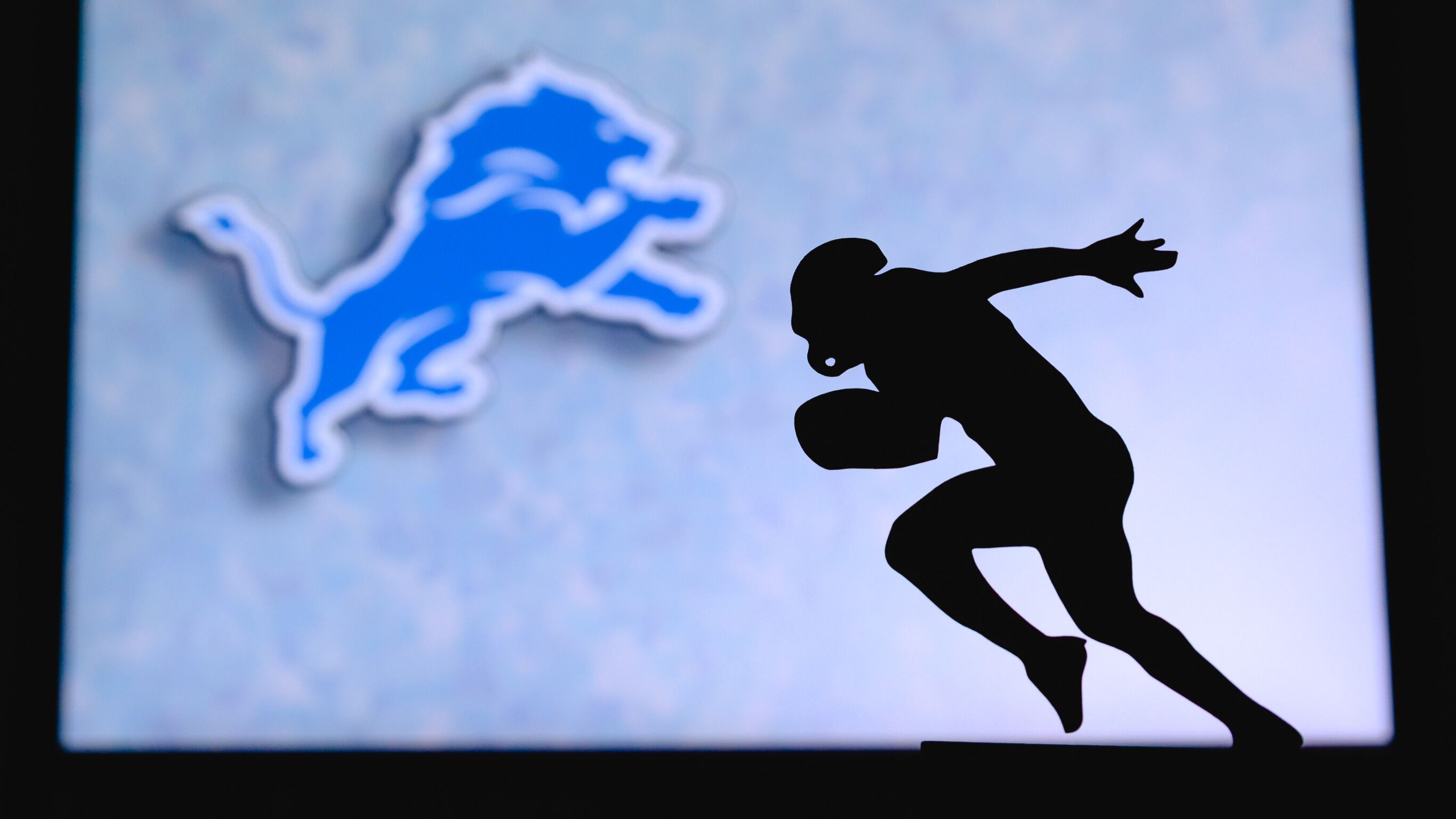 Shop Detroit Lions Gear Shirts Hats More Dunham s Sports