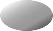 Gray Lens Tint