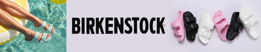 Birkenstock Birkenstock