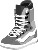 Snowboard Boots Snowboard Boots