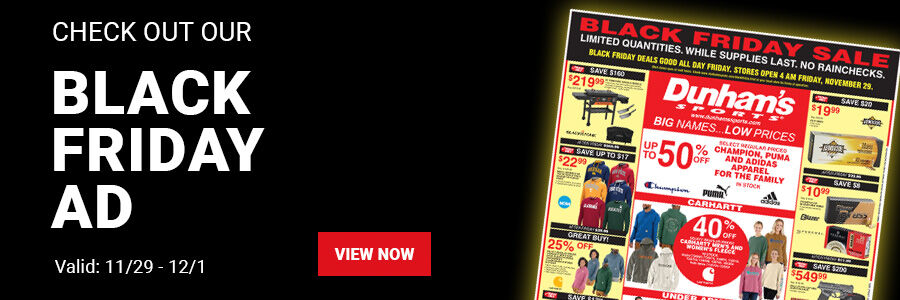 Sites dunhamssports Site