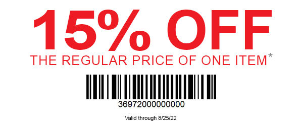 Dunhams Sports Coupons for Rewards and Savings - 15% OFF Dunhams Sports Coupons for Rewards and Savings - 15% OFF