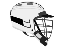Lacrosse Helmet Lacrosse Helmet