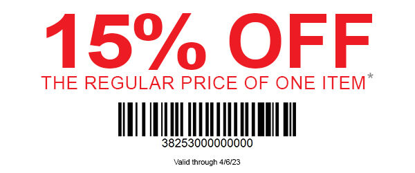 Dunhams Sports Coupons for Rewards and Savings - 15% OFF Dunhams Sports Coupons for Rewards and Savings - 15% OFF