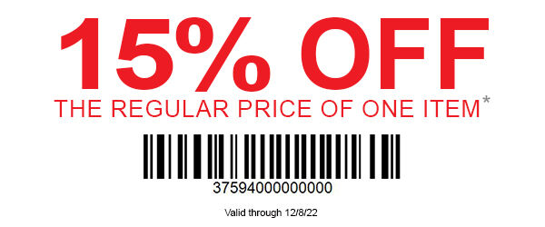 Dunham's Sports Coupons | Dunham's Sporting Goods Coupons