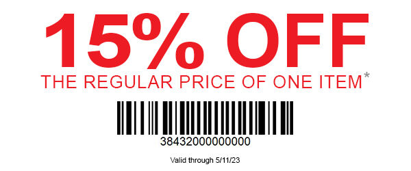 Dunham's Sports Coupons | Dunham's Sporting Goods Coupons