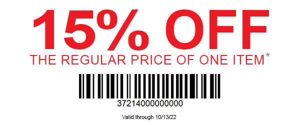 Dunham's Sports Coupons | Dunham's Sporting Goods Coupons