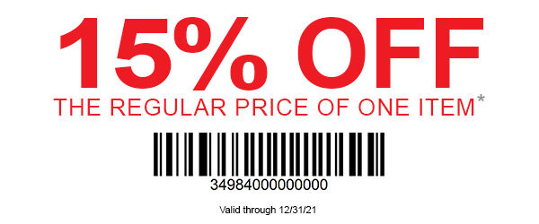 Dunhams Sports Coupons for Rewards and Savings Dunhams Sports Coupons for Rewards and Savings