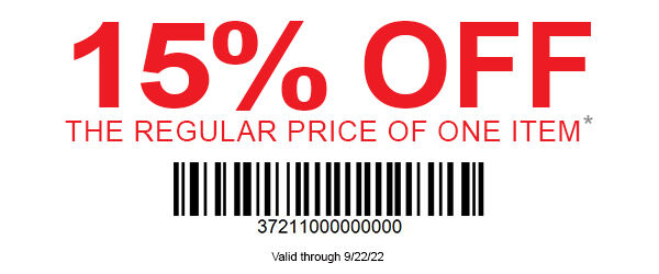Dunham's Sports Coupons | Dunham's Sporting Goods Coupons