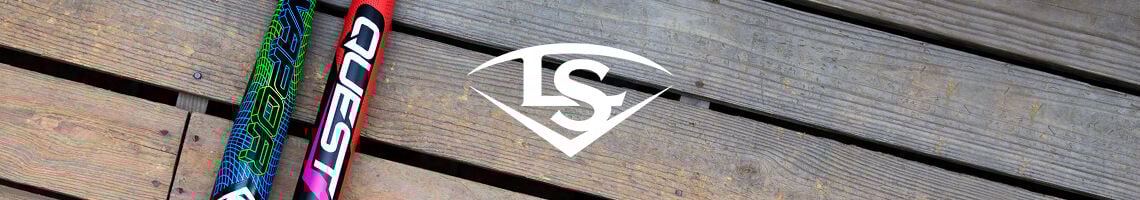 Louisville Slugger Louisville Slugger