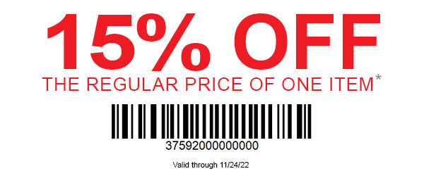 Dunham's Sports Coupons | Dunham's Sporting Goods Coupons