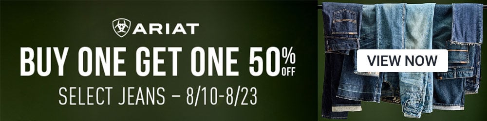 Boat Blowout (6/20 - 6/22)