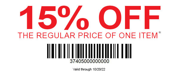 Dunham's Sports Coupons | Dunham's Sporting Goods Coupons