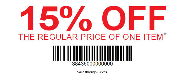 Dunhams Sports Coupons for Rewards and Savings - 15% OFF Dunhams Sports Coupons for Rewards and Savings - 15% OFF