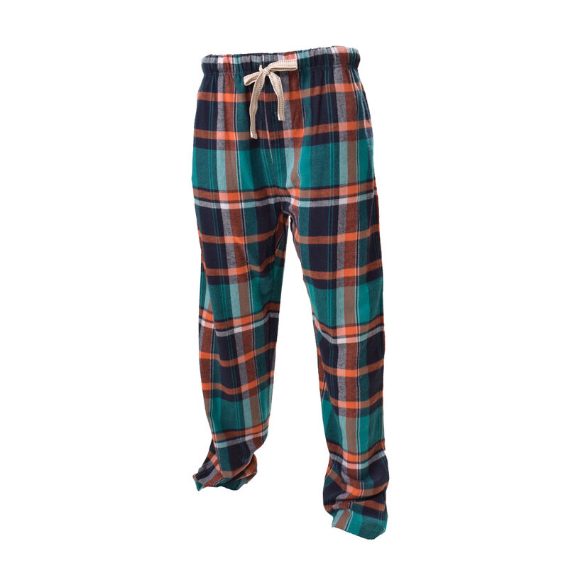 Canyon Creek Men's Flannel Lounge Pant image number 0