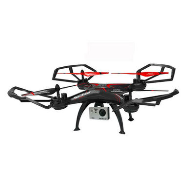 Swift Stream Z-10 Wi-Fi Camera Drone