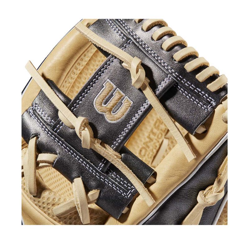Wilson 11.5" A2K 1786 Glove (IF) image number 4