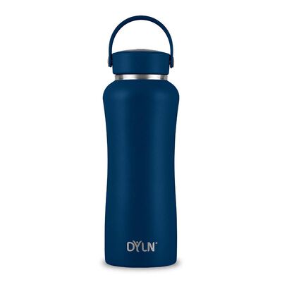Dyln Inc 40 oz DYLN Bottle Bundle - DYLN Blue