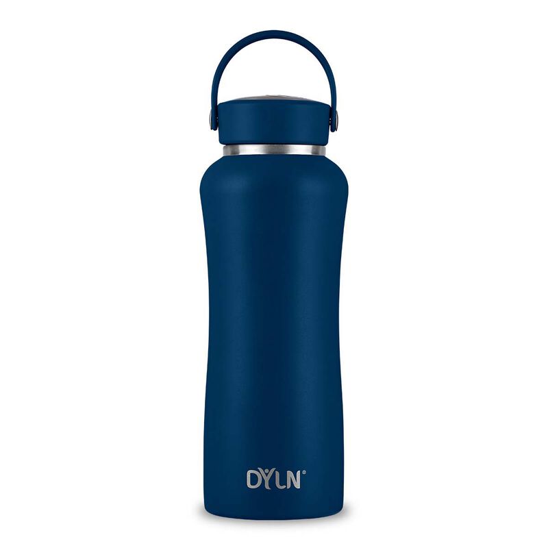 Dyln Inc 40 oz DYLN Bottle Bundle - DYLN Blue image number 1