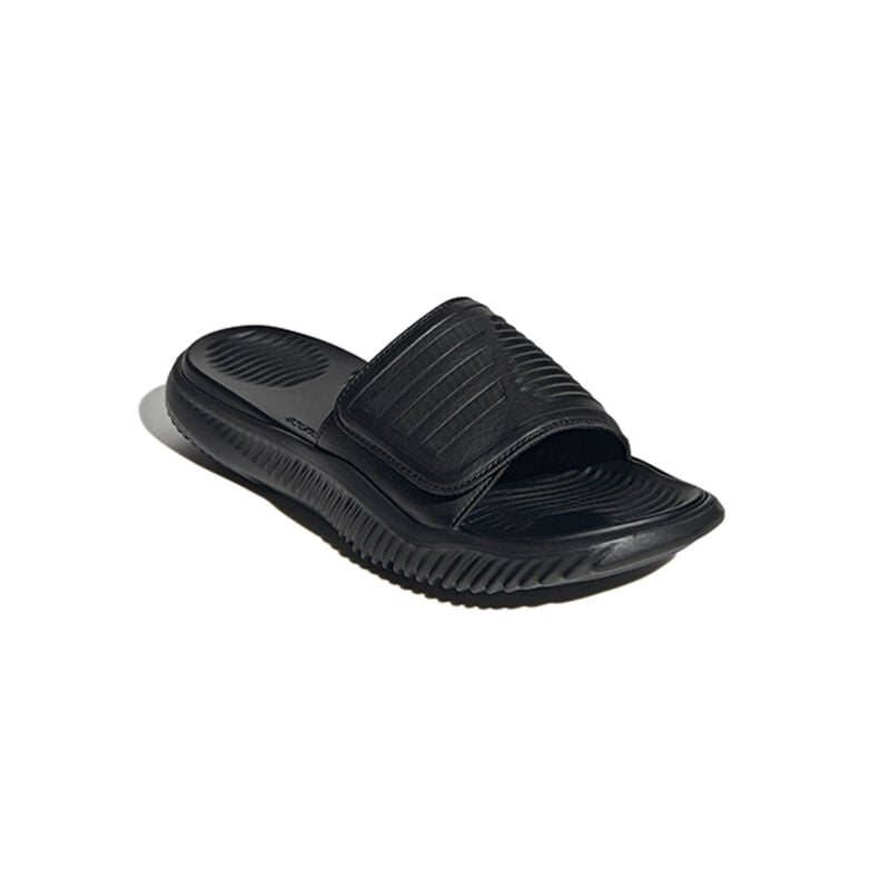 adidas Adult Alphabounce Slides image number 9
