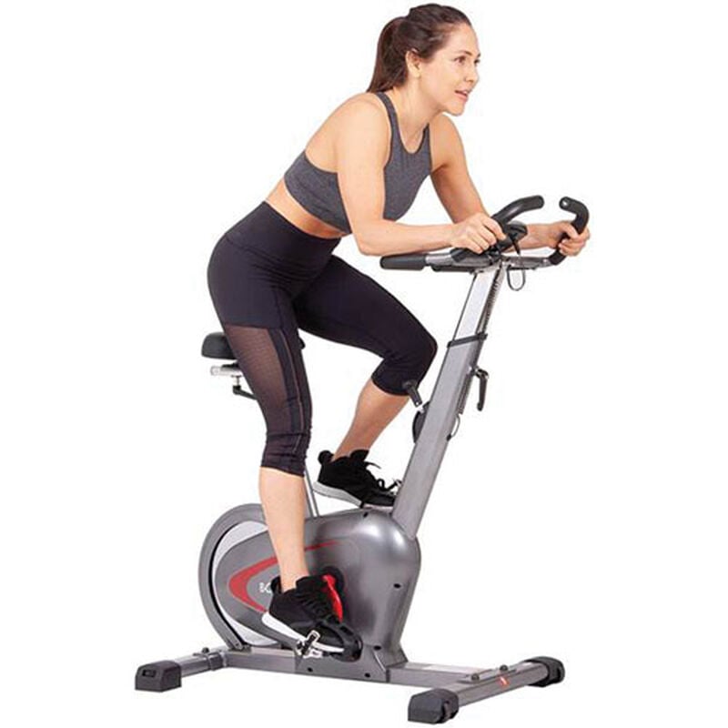Body Rider BCY6000 Indoor Cycle Trainer image number 2