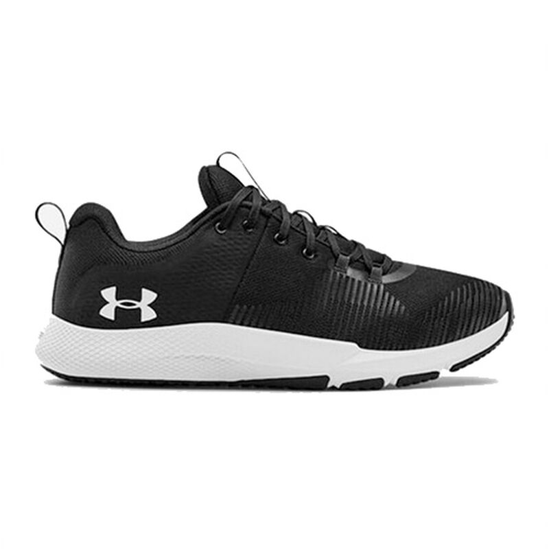 Under Armour Men's Charged Engage Training Shoes image number 0