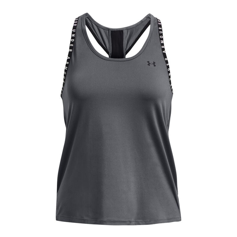 Under Armour Women's Knockout Tank image number 4