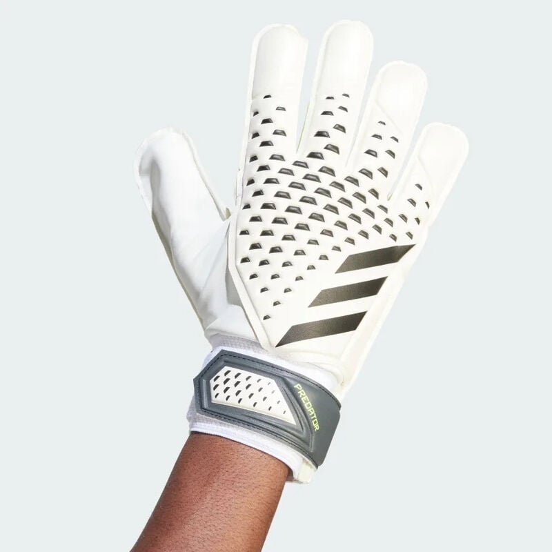 adidas Predator Training Glove image number 0