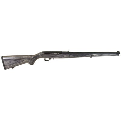Ruger 10/22 Carbine 22 LR  18.50"  Centerfire Rifle