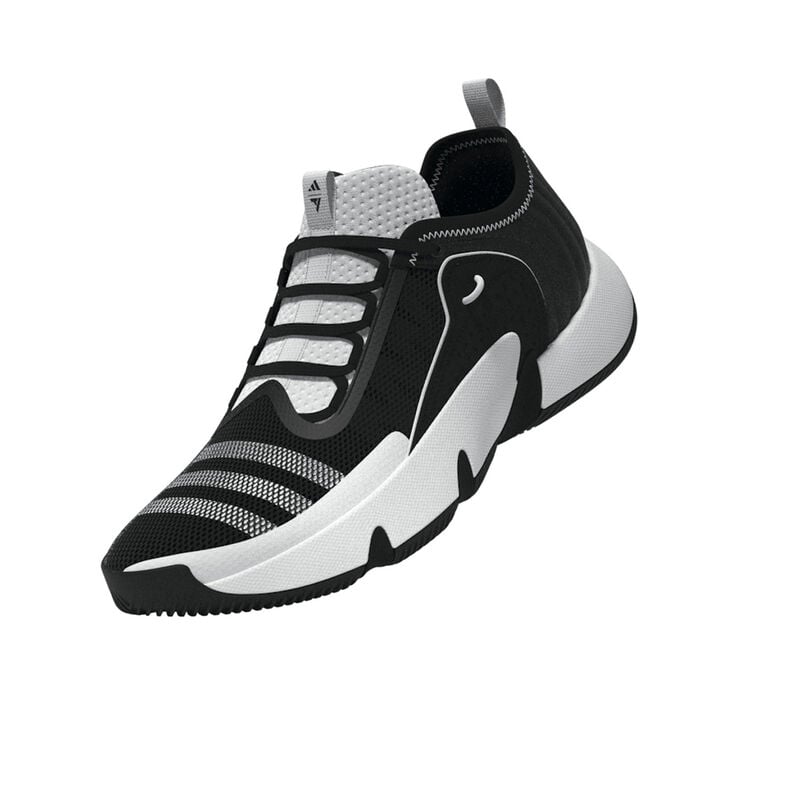 adidas Adult Trae Unlimited Basketball Shoes image number 14