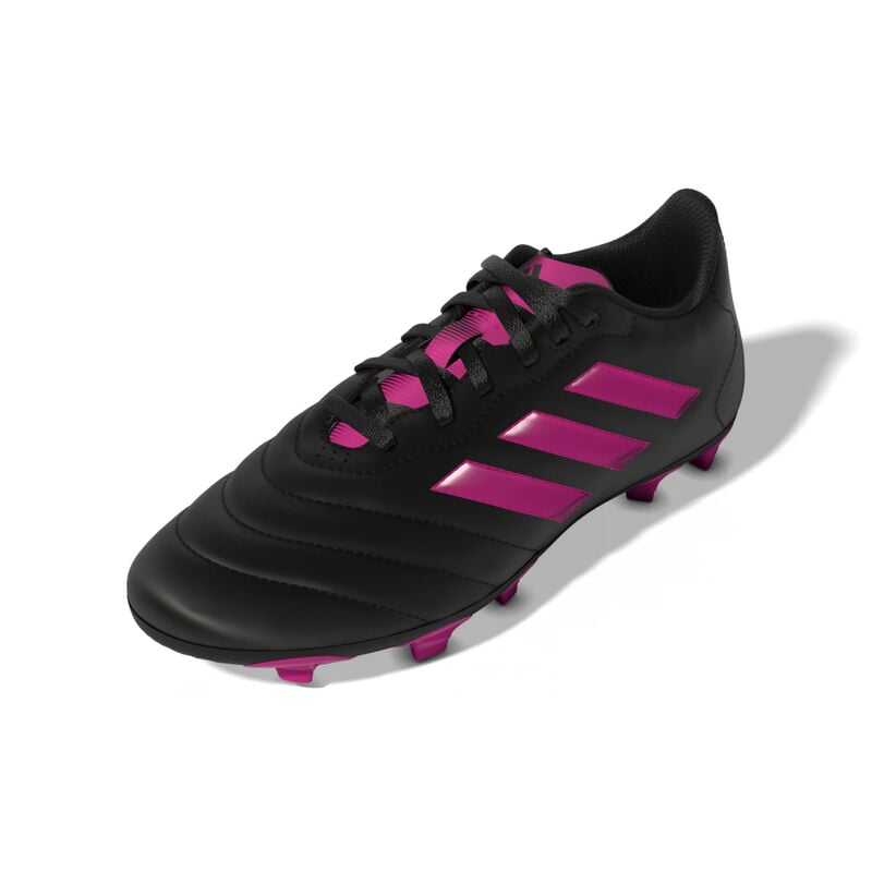 adidas Adult Goletto VIII Firm Ground Soccer Cleats image number 11