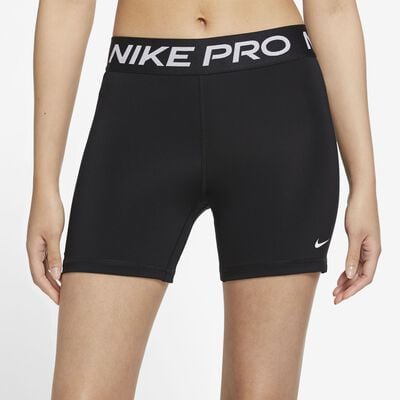 Nike Women's Pro 365 5" Shorts