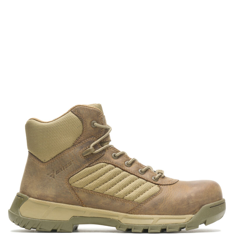 Bates TACTICAL SPORT 2 - COYOTE BROWN image number 7