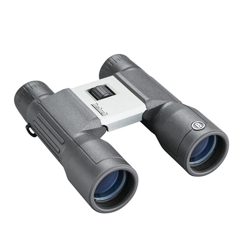 Bushnell Powerview 16x32 Binoculars image number 0