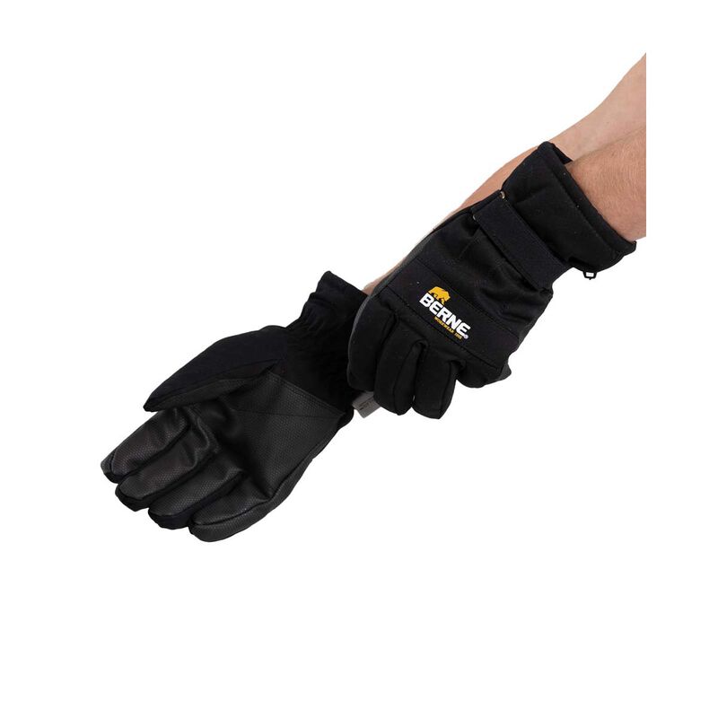 Berne Insulated Work Glove image number 0