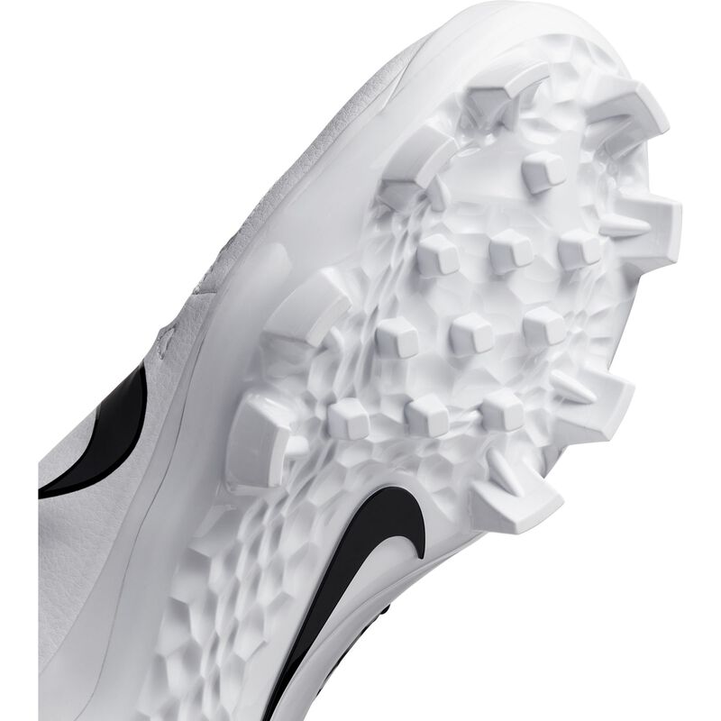 Nike Men's Force Trout 6 Pro MCS Baseball Cleat image number 6