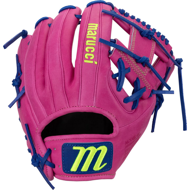 Marucci Sports Youth 11.75" Cypress M Type 44A2 Glove image number 0