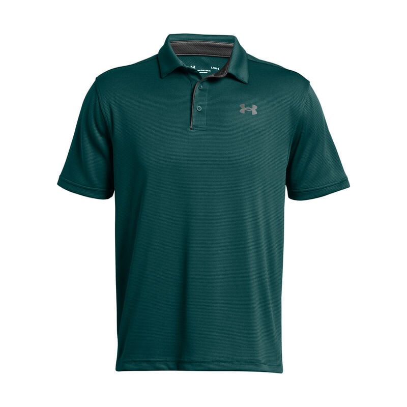 Under Armour Men's Tech Polo image number 0