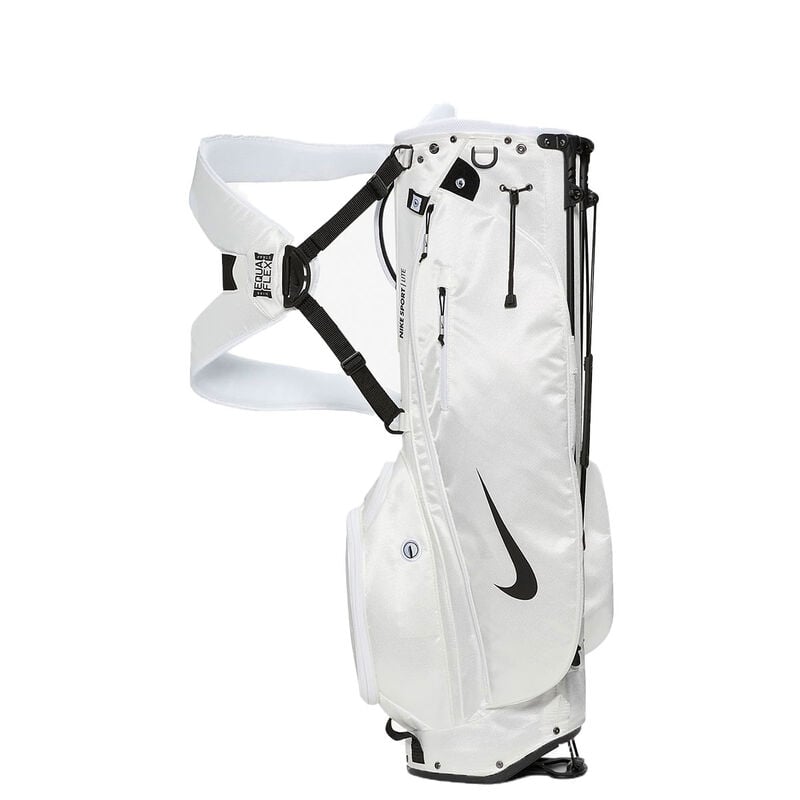 Nike Sport Lite Golf Bag image number 0