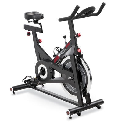 Circuit Fitness 30lb Revolution Cycle
