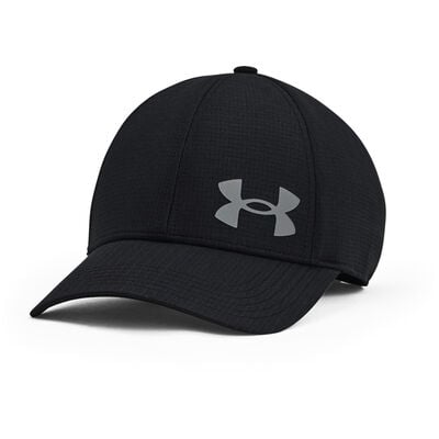 Under Armour Men's UA Iso-Chill ArmourVent Stretch Hat