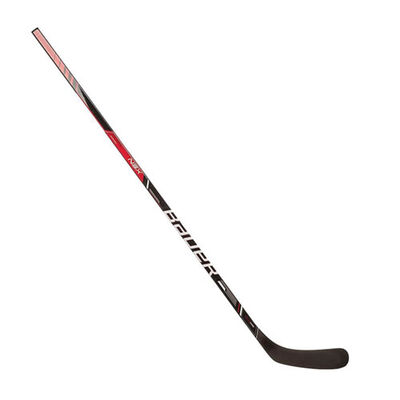 Bauer Senior NSX Griptac Composite Hockey Stick