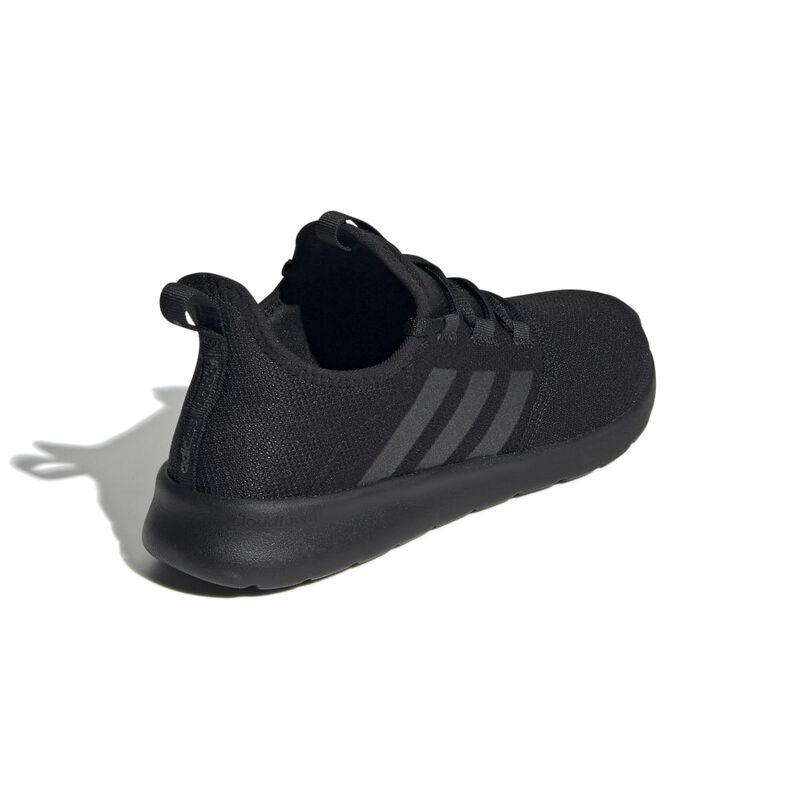 adidas Women's Cloudfoam Pure 2.0  Shoes image number 6